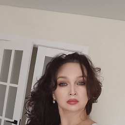 ���� ���������, ������ - ��������� 9 ������� 2026