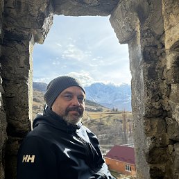 , 54 , 