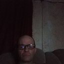 ���� ����, �����, 52 ���� - ��������� 1 ������� 2025 � ������ ���� ����������