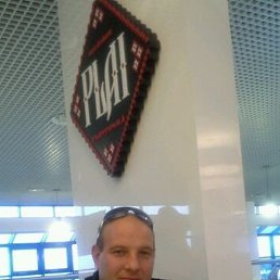 , 41, 