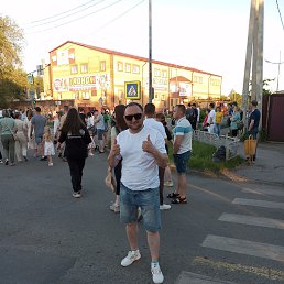 �����, 42 ����, ������