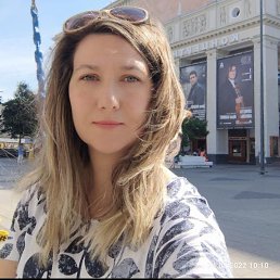 , 42, 