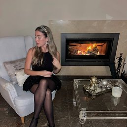 , 33 , -