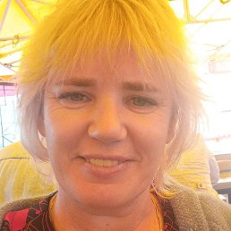 ����, ������, 48 ���