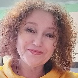 ���� �������, ������, 60 ���