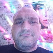 , 41 , 