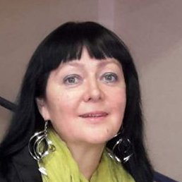 �����, ������, 63 ����