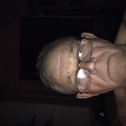  , 62 , 