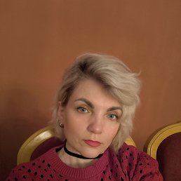 , 48, 