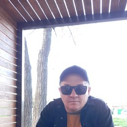 , 45, --