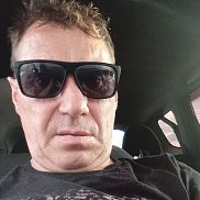 ��������, 50 ���, ����