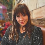 , 29 , 