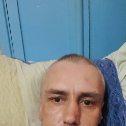 , 40, 