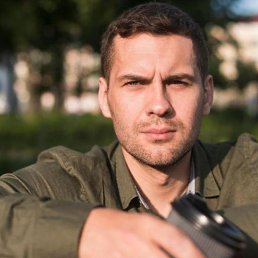 , 38, 