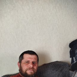 , 46, 