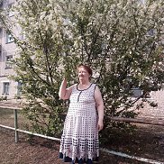 Любовь, 63 года, Москва Любовь, 63 года, Москва