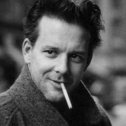 �������, �����-���������, 48 ���