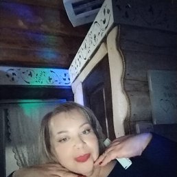 , 61, 