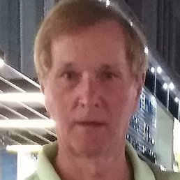 �������, �������