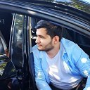 ���� �������, �����������, 28 ��� - ��������� 5 ������ 2024 � ������ ���� ����������