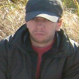 , 28, 