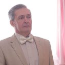 ���� �������, ������� - ��������� 2 ����� 2026 � ������ ���� ����������