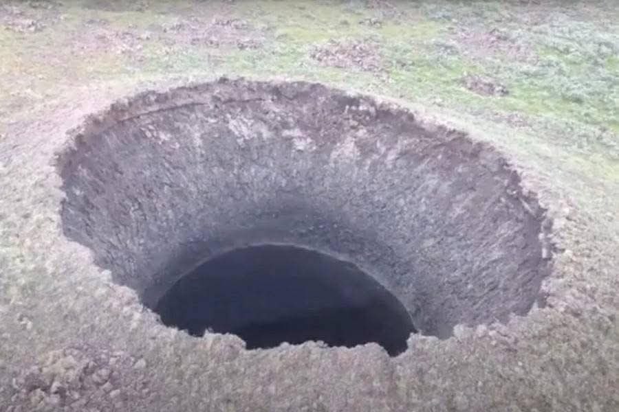 :)   . 2014       ,    ... - 2