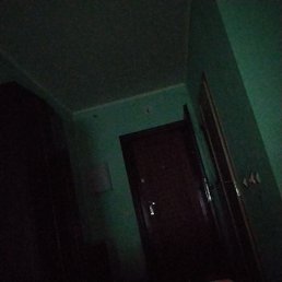 ���� ��������, ����, 51 ��� - ��������� 26 ������� 2025