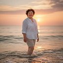 ���� ����, ������, 65 ��� - ��������� 1 ������ 2026 � ������ ���� ����������