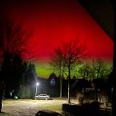 ���� ����, ������, 65 ��� - ��������� 24 ����� 2026 � ������ ������ ��������