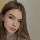 ���� Sofi_gold, ������, 21 ��� - ��������� 15 ������� 2025 � ������ ���� ����������