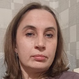 Irina., �����-���������, 45 ���