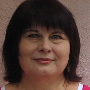 Мила, 66 лет, Москва Мила, 66 лет, Москва