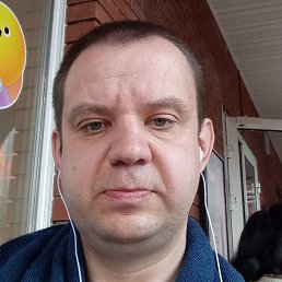 �������, ������, 38 ���