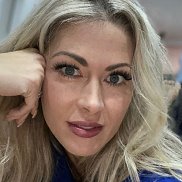 �������, 38 ���, ������