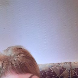 , , 55 