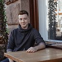 ���� ����, �������, 27 ��� - ��������� 15 ������ 2026 � ������ ���� ����������