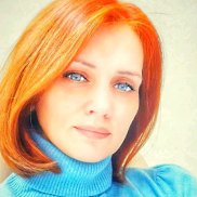 , 47 , 