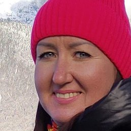 ����, ������, 45 ���