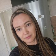 Юля, 33 года, Краснодар Юля, 33 года, Краснодар