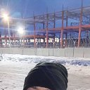 ���� �������, �����, 34 ���� - ��������� 1 ����� 2024 � ������ ���� ����������