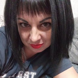 , 37, 