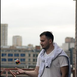 David, �������, 48 ���