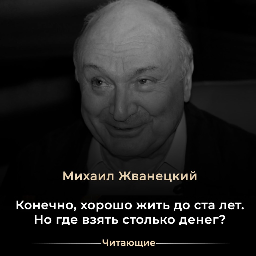   (19342020)      ,   , ...