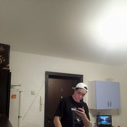 ���� ����, ������, 29 ��� - ��������� 18 ������� 2025