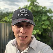 , 43 , 