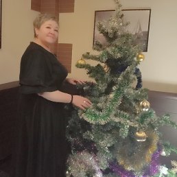 ���� Nekto, ������ ���� - ��������� 4 ������ 2025