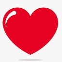 ���� �������, ������ - ��������� 8 ������ 2026 � ������ ���� ����������