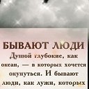 ���� ����, ������, 55 ��� - ��������� 6 ���� 2026 � ������ ������ ��������