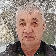 , 56 , 